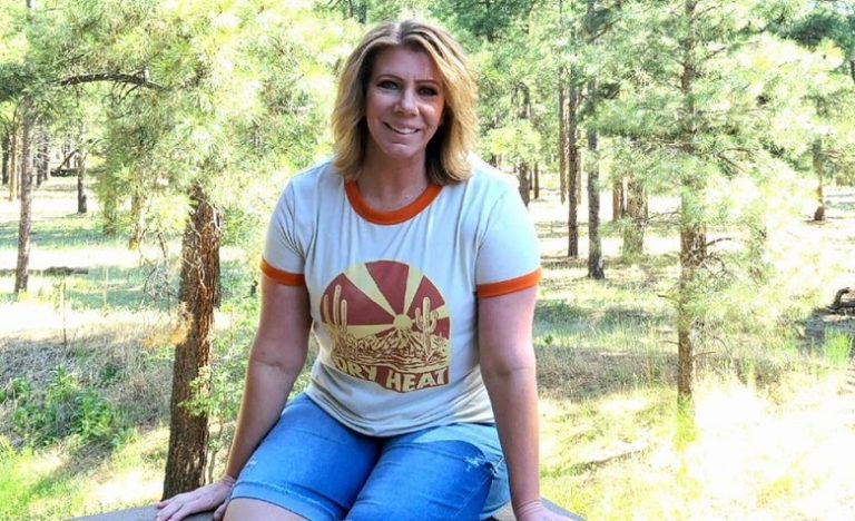 Meri Pic 3 Instagram