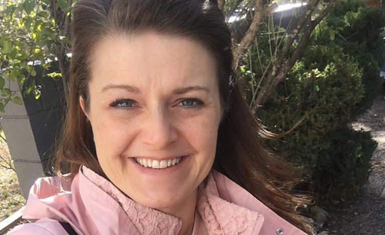 Robyn Brown 3 Instagram