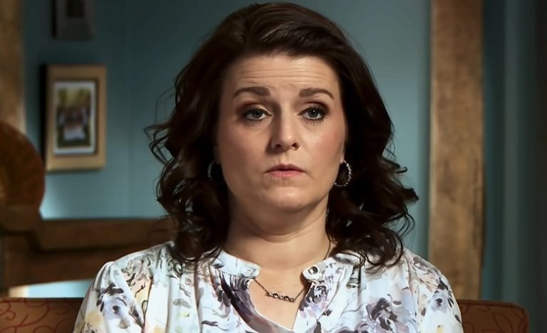 Robyn Brown 5 YouTube