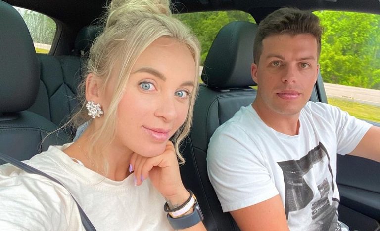 Yara Jovi 1 Instagram