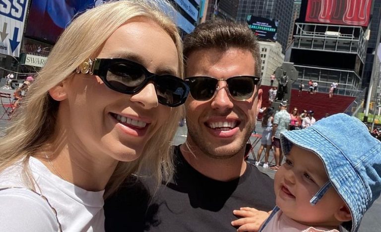 Yar aJovi 2 Instagram