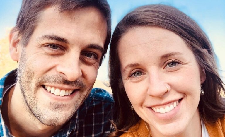 Derick Jill 1 Instagram