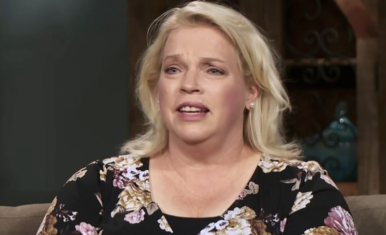 Janelle Brown YouTube