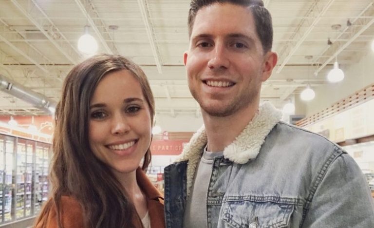 Jessa Ben 2 Instagram