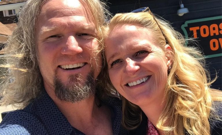 Kody Christine 1 Instagram