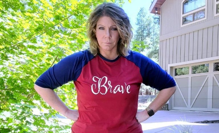 Meri Pic 1 Instagram