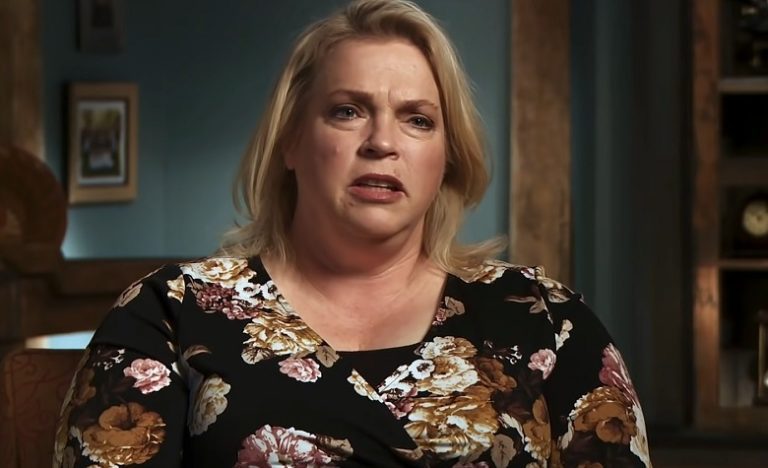 Janelle Brown YouTube