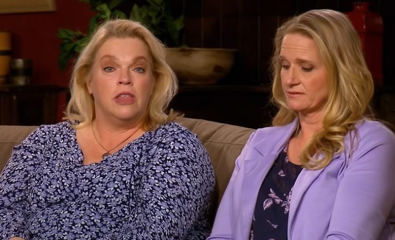 Janelle Christine YouTube