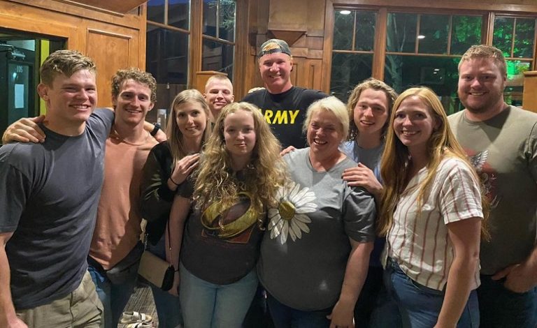 Janelle Kids 1 Instagram