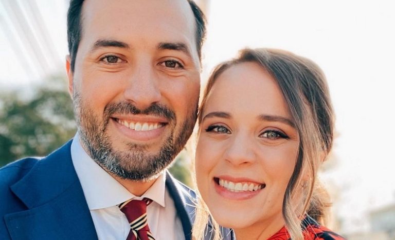 Jeremy Jinger Instagram