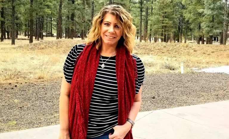 ‘Sister Wives’: Why Does Meri Brown Refuse To Leave Kody?