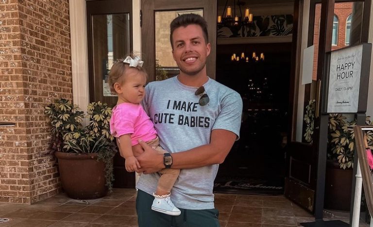 Mylah Jovi Instagram