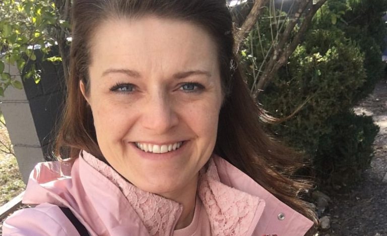 Robyn Brown 1 Instagram