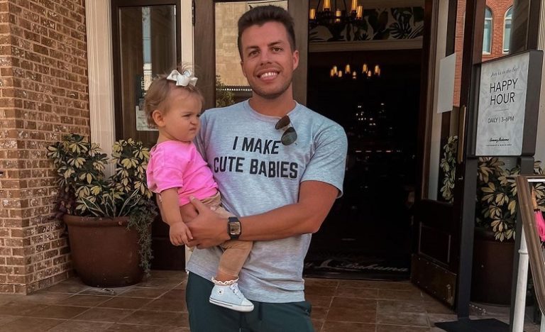 Jovi Mylah 1 Instagram