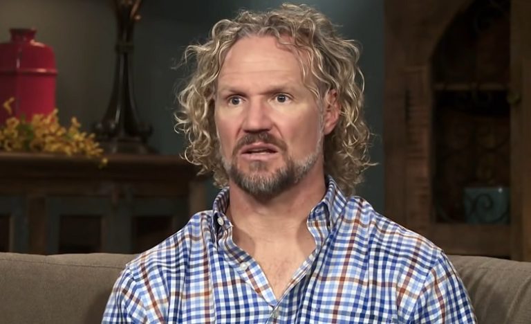 Sister Wives Kody Brown 5 YouTube