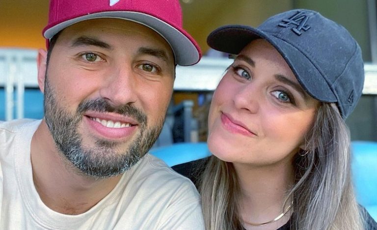 Jeremy Jinger 1 Instagram