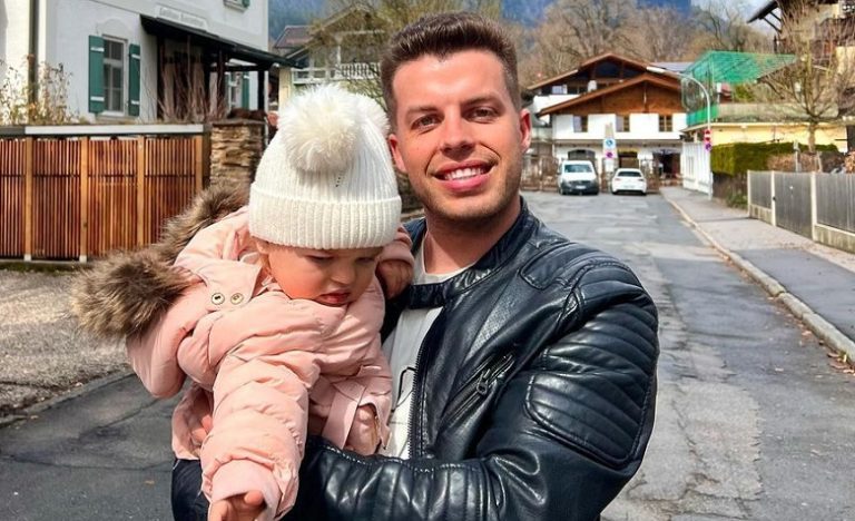 Jovi Mylah 1 Instagram