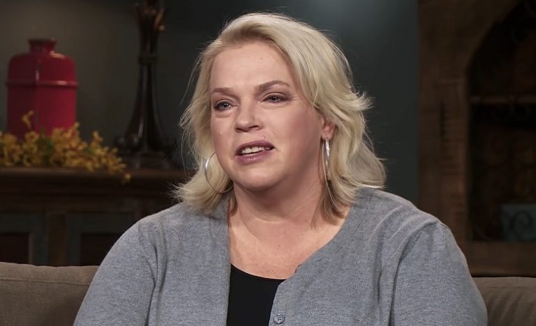 Janelle Brown YouTube