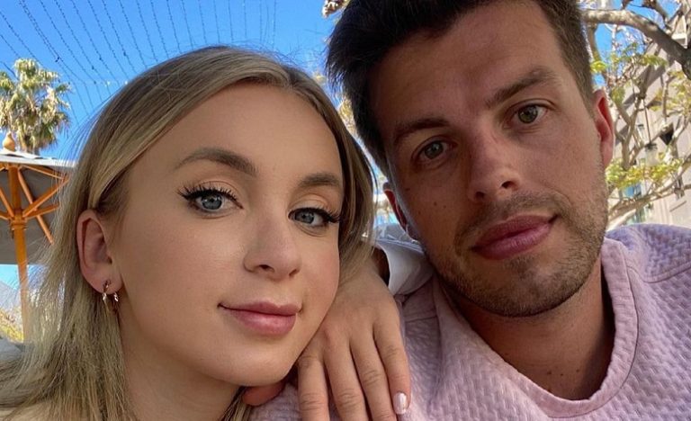 Jovi Yara 2 Instagram