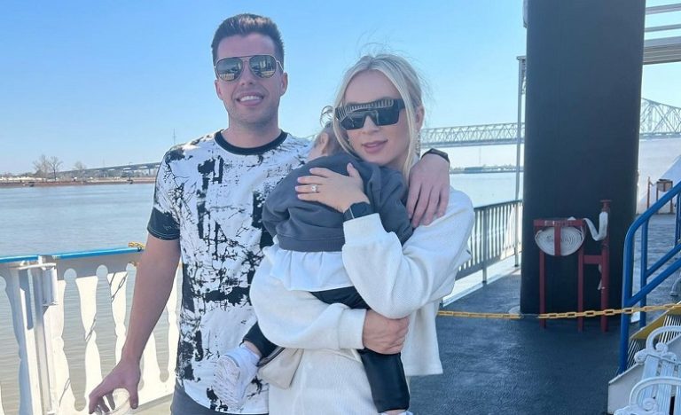 Jovi Yara 4 Instagram