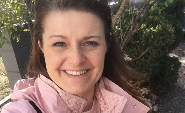 Sister Wives Robyn Brown 1 Instagram