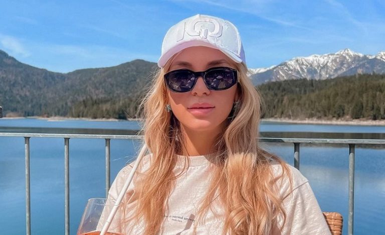 Yara Zaya 1 Instagram