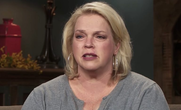 Janelle Brown YouTube