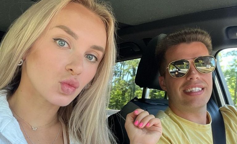 Jovi Yara 1 Instagram