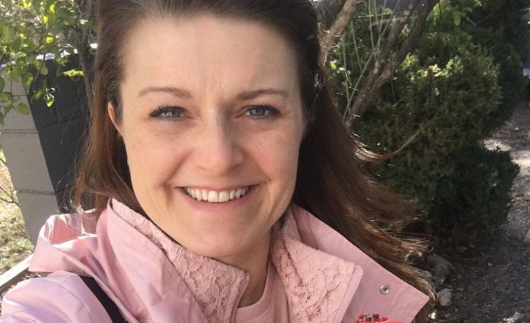 Sister Wives Robyn Brown 1 Instagram