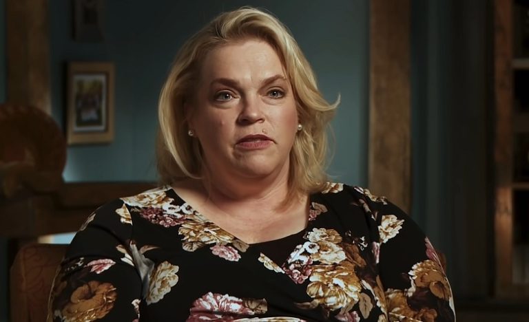 Janelle Brown YouTube