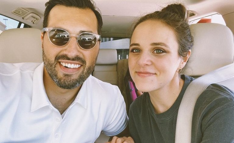 Jinger Jeremy 2 YouTube