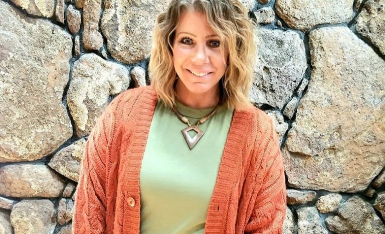 Meri Brown 4 Instagram