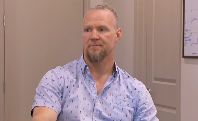 Sister Wives Kody Brown 2 YouTube