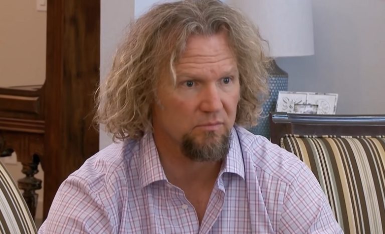 Sister Wives Kody Brown YouTube