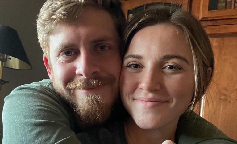 Austin Joy-Anna Instagram