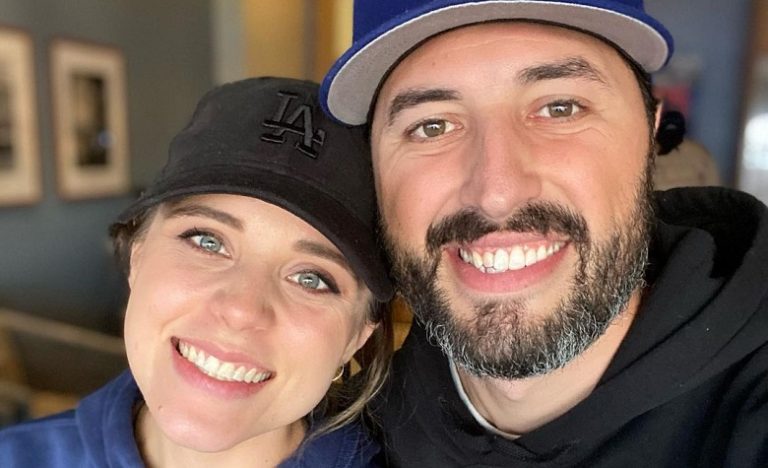 Jeremy Jinger 1 Instagram