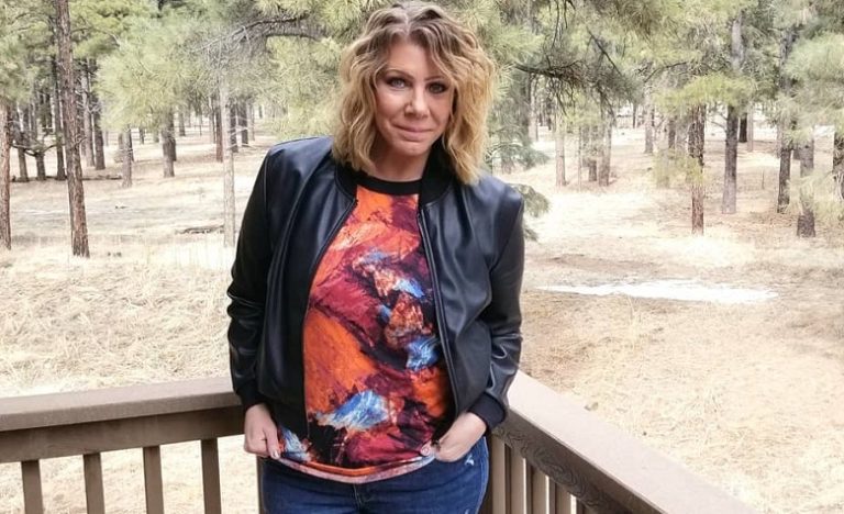 Meri Pic 1 Instagram