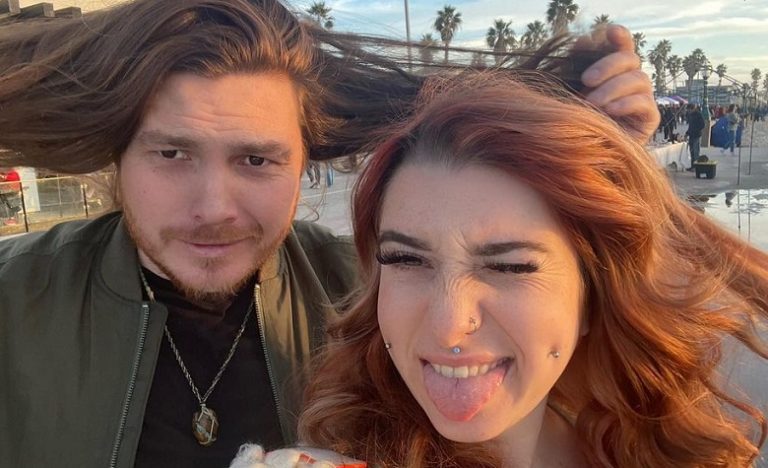 Syngin Colchester Shan Francisco Instagram