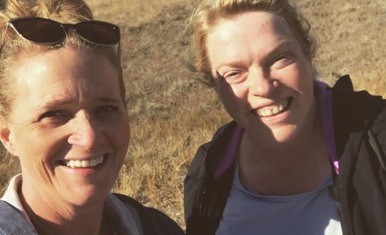 Christine Janelle 3 Instagram