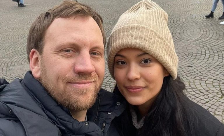 Ben Juliana 1 Instagram