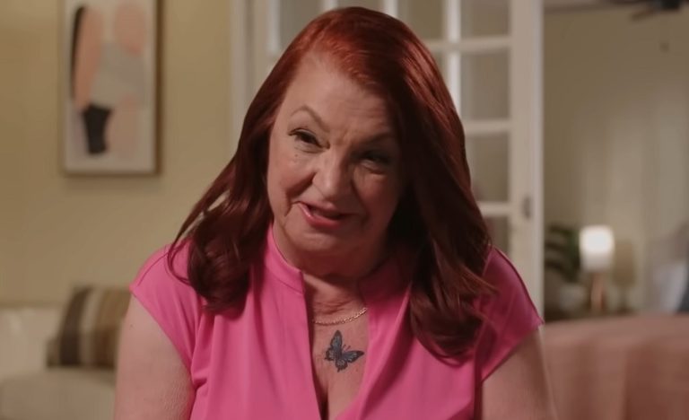 Debbie Johnson YouTube