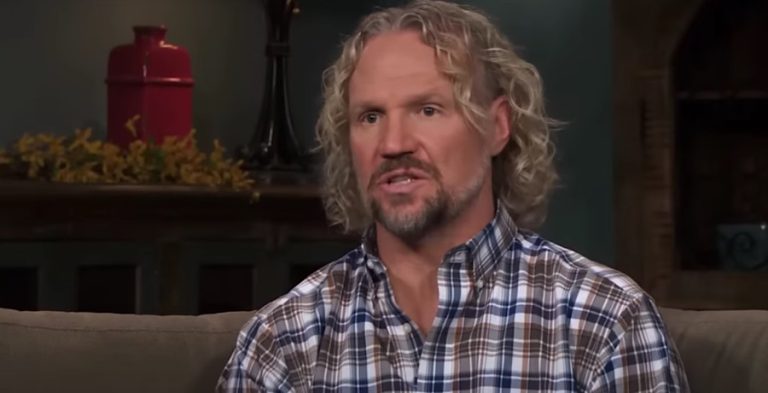Kody Brown/YouTube