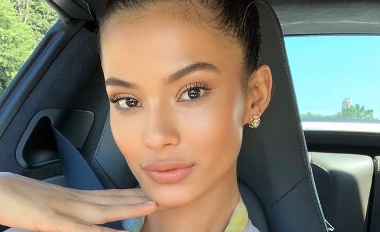 Juliana Custodio 1 Instagram