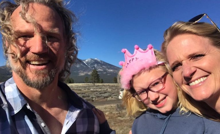 Kody Christine Truely Instagram