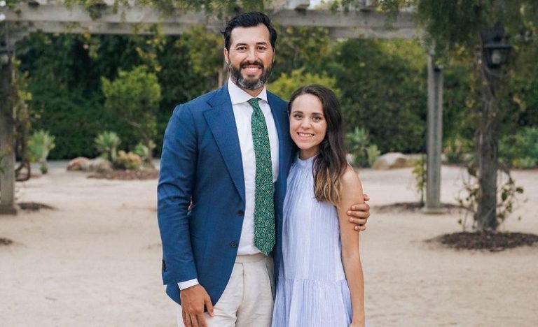 Jeremy Jinger Instagram