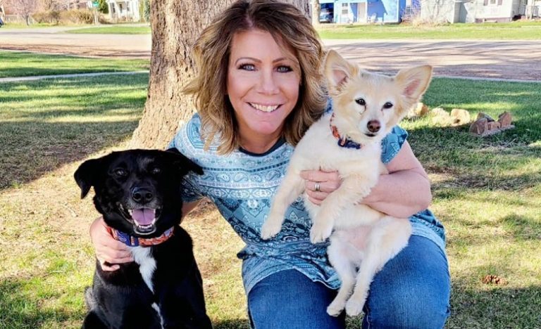 Meri Brown Brown 8 Instagram