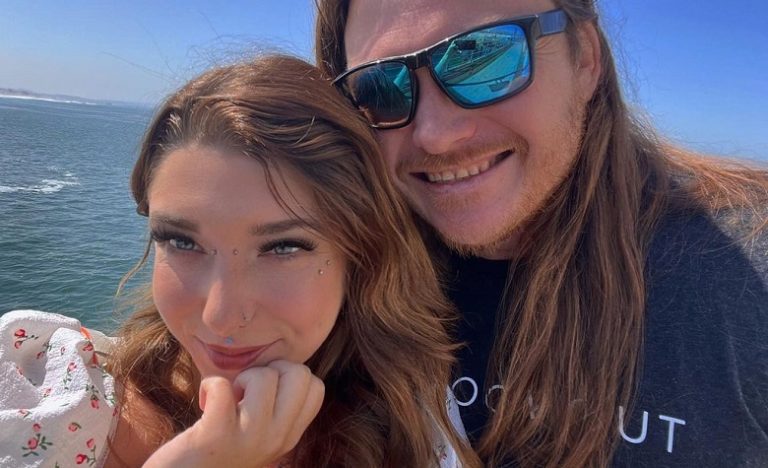 Shan Syngin Instagram