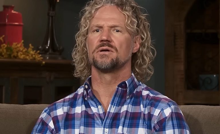 Sister Wives Kody Brown YouTube