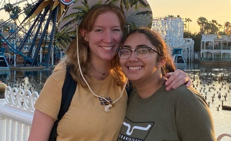 Gwendlyn Beatriz 1 Instagram