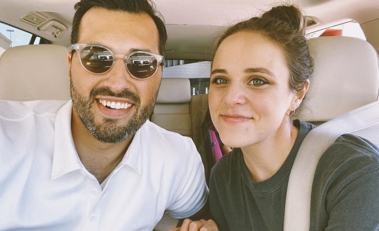 Jeremy Jinger 1 Instagram